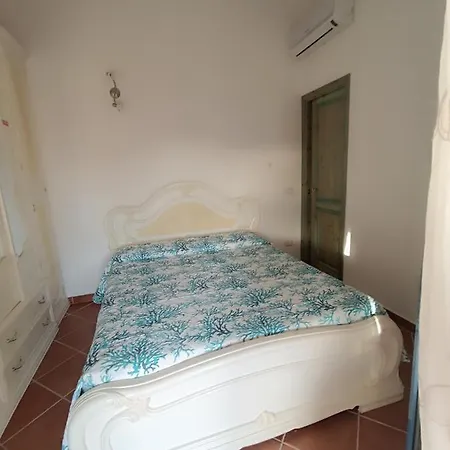 Bellissimo A 150 Metri Dal Mare *