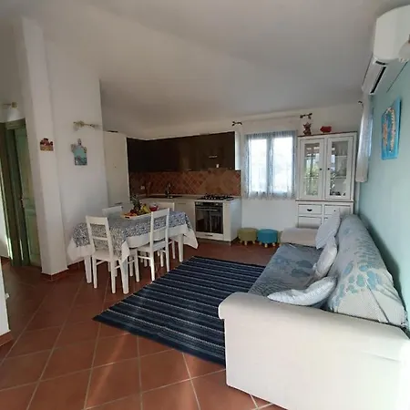 Bellissimo A 150 Metri Dal Mare